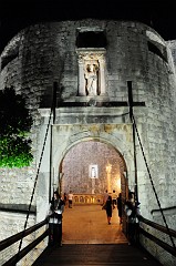 Dubrovnik - Croazia519DSC_3437